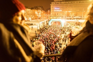 midnightrun2016 JV-146